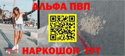 ECSTASY Среднеуральск
