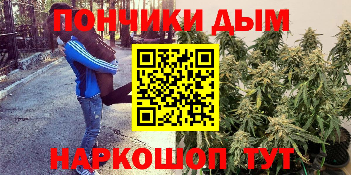 Прохладный  Шишки марихуана MAZAR  Конопля марихуана  Вход с VPN  Конопля MAZAR  МАРИХУАНА SATIVA & INDICA 